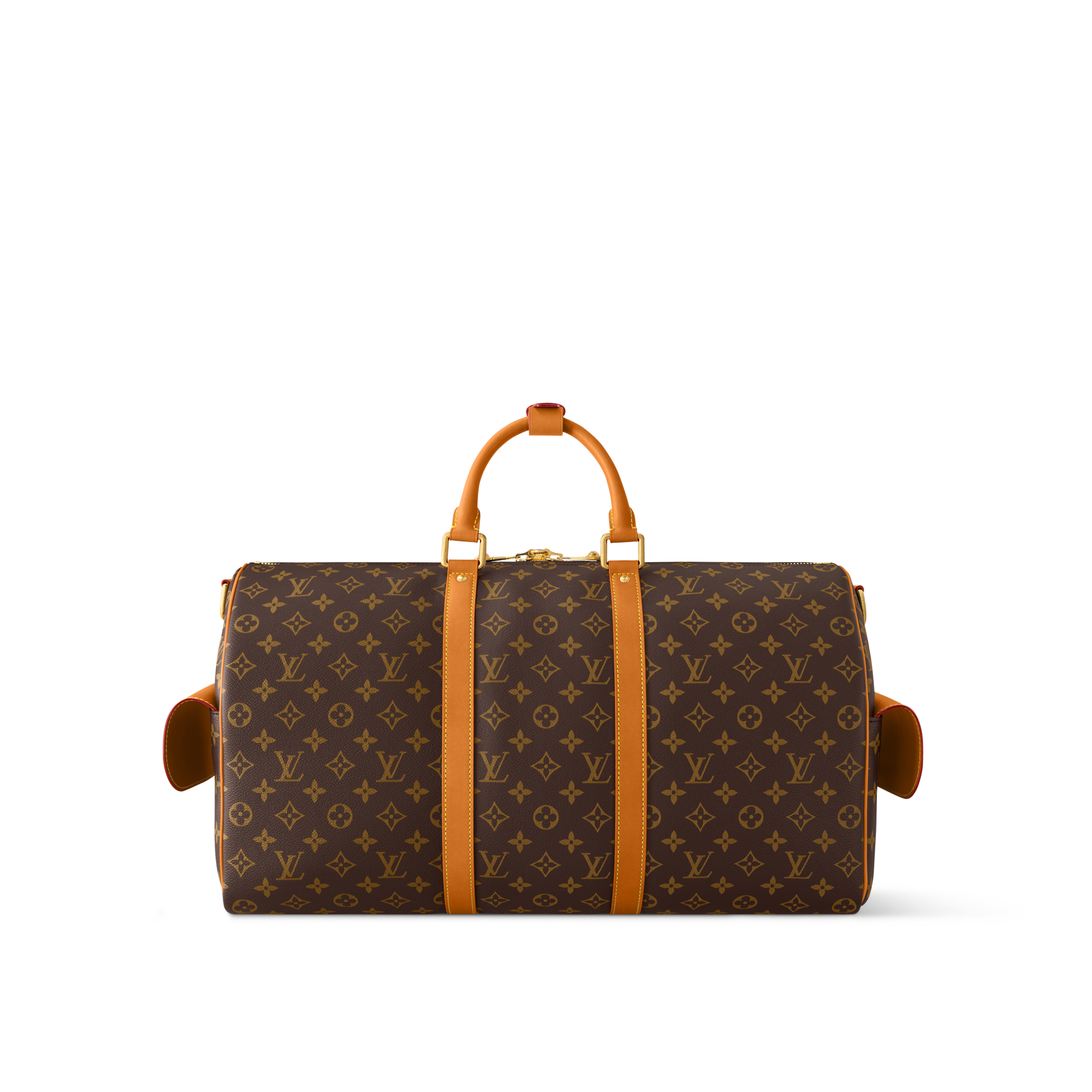Louis Vuitton キャンプ louis-vuitton-keepall-cargo-50